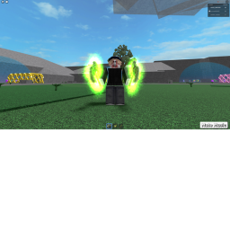 Click Legend 1  [ALPHA]