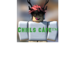Chills Cafe V2