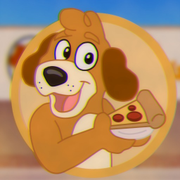 🐾 Rusty's Doghouse Pizza🐾 - Westbrook Road, RX