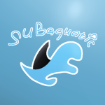 -.\Subaquatic/.-