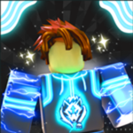 FakerUp COMMUNITY.