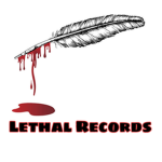 The Lethal Records