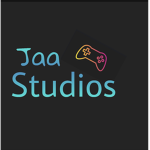 JaaStudios