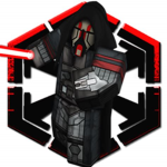 |-Sith Assassian-|