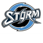 Miami Storm