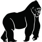 Harambe Care