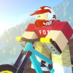 Group Thumbnail