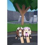 WWF Animal Rescue