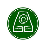 Earth Kingdom |ABL|