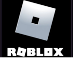 NX_Studio