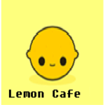lémon café 🍋