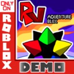 RV1: Demo