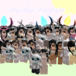 nhinhis daycare