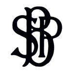 BABYSHADYP