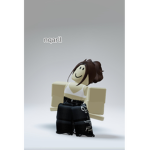 nqarll