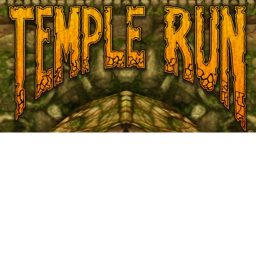 temple RUN