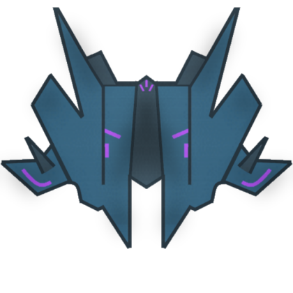 Laserbeak t-shirt Roblox decal