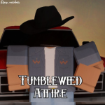 Group Thumbnail