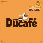 Ducafé