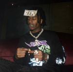 milesY2K