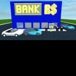 Bank Robbery