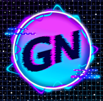GlitchNation