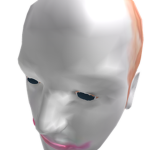 Felipe Mask Gang!