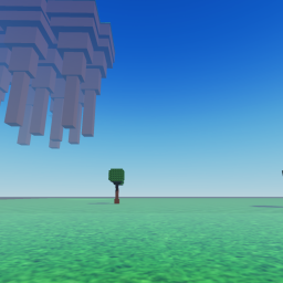mega blox (beta)