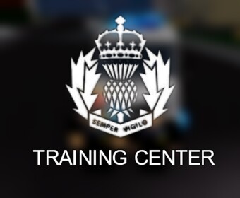 PSoS Training Center