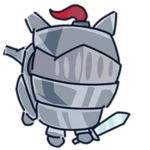 Knight Wawa