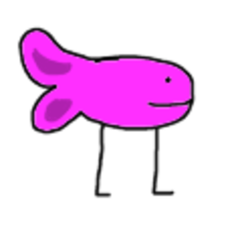 fosh game