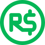 robux group giveaway iso