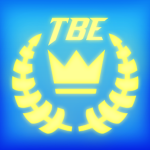 TBE | The Bluesteel Empire