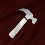 Wraith Industries·