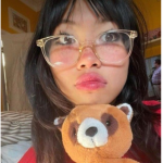 i93yuki