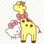 toopi