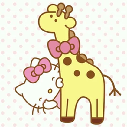 Group Icon