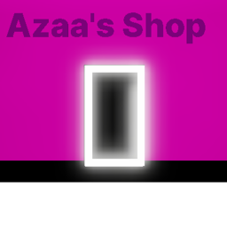 Aza Shop