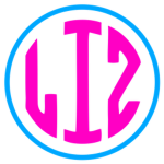 Lizzy's good group