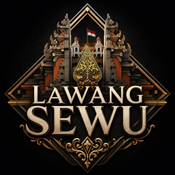 [UPDATE] LAWANG SEWU🎶