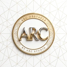 ARCS RACE icon