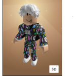 GAP_Studios