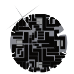 Mystery Diskette