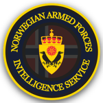 [NAF] |Norwegian Intelligence Service|
