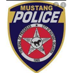 Willow City Police Department (WCPD)