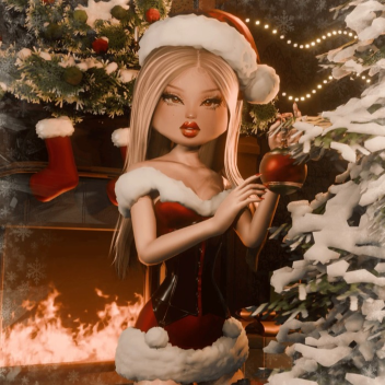 Coolness' DTI Modded ! ( Winter cleansing )