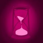 Time Sanctuary
