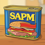SAPM Game Group