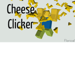 -Cheese Squad-
