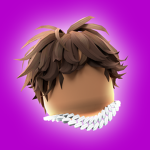 WoA Hub